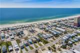 1449 Lagoon Drive - Photo 3