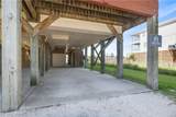 1449 Lagoon Drive - Photo 34