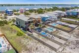 1449 Lagoon Drive - Photo 4