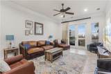 1449 Lagoon Drive - Photo 9