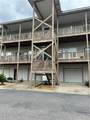 4 Yacht Club Drive - Photo 1