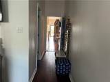 4 Yacht Club Drive - Photo 10