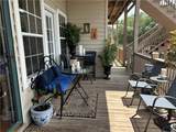 4 Yacht Club Drive - Photo 3