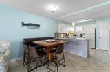 633 Beach Boulevard - Photo 10
