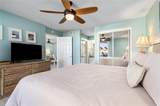 633 Beach Boulevard - Photo 13