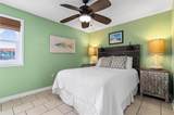 633 Beach Boulevard - Photo 17