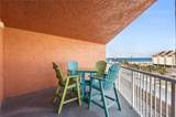 633 Beach Boulevard - Photo 19
