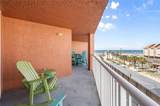 633 Beach Boulevard - Photo 20