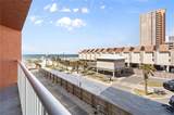 633 Beach Boulevard - Photo 22
