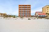 633 Beach Boulevard - Photo 27