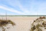 633 Beach Boulevard - Photo 28