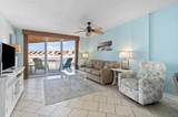 633 Beach Boulevard - Photo 3