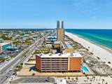 633 Beach Boulevard - Photo 32