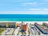 633 Beach Boulevard - Photo 33