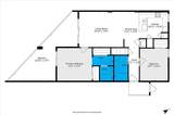 633 Beach Boulevard - Photo 34