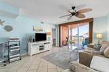 633 Beach Boulevard - Photo 4