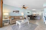 633 Beach Boulevard - Photo 5