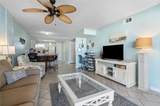 633 Beach Boulevard - Photo 6