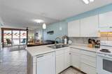 633 Beach Boulevard - Photo 7