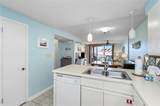 633 Beach Boulevard - Photo 8
