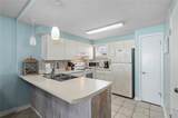 633 Beach Boulevard - Photo 9