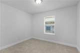 6583 Addison Woods Drive - Photo 13