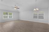 6583 Addison Woods Drive - Photo 14