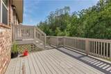 6583 Addison Woods Drive - Photo 21