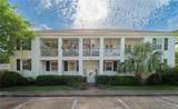 214 Upham Street - Photo 1
