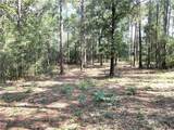 0 Leroy Stevens Road - Photo 1