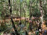 0 Leroy Stevens Road - Photo 3