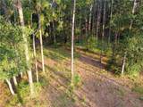 0 Leroy Stevens Road - Photo 5