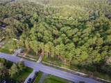 0 Leroy Stevens Road - Photo 6