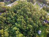 0 Leroy Stevens Road - Photo 7