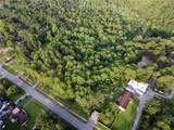 0 Leroy Stevens Road - Photo 9