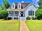 2200 O'rourke Drive - Photo 1