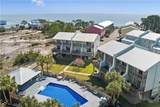 50 Forney Johnston Drive - Photo 1
