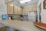 50 Forney Johnston Drive - Photo 10