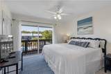 50 Forney Johnston Drive - Photo 11