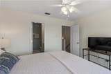 50 Forney Johnston Drive - Photo 12