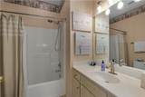 50 Forney Johnston Drive - Photo 15