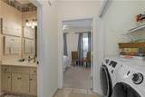 50 Forney Johnston Drive - Photo 16