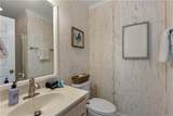 50 Forney Johnston Drive - Photo 20