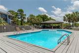 50 Forney Johnston Drive - Photo 22