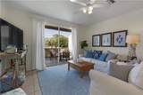 50 Forney Johnston Drive - Photo 3