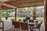 50 Forney Johnston Drive - Photo 30