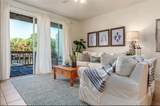 50 Forney Johnston Drive - Photo 4
