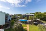 50 Forney Johnston Drive - Photo 40