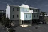 50 Forney Johnston Drive - Photo 41