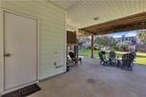 50 Forney Johnston Drive - Photo 42